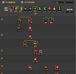 冰花套加点,冬日里的温暖守护,点亮生活美学之光 冰花套加点,冬日里的温暖守护,点亮生活美学之光