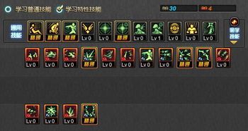 冰花套加点,冬日里的温暖守护,点亮生活美学之光 冰花套加点,冬日里的温暖守护,点亮生活美学之光