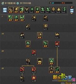 冰花套加点,冬日里的温暖守护,点亮生活美学之光 冰花套加点,冬日里的温暖守护,点亮生活美学之光