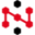 纳米AI搜索